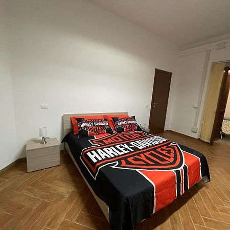 Holiday Home Nomis Маратея Экстерьер фото