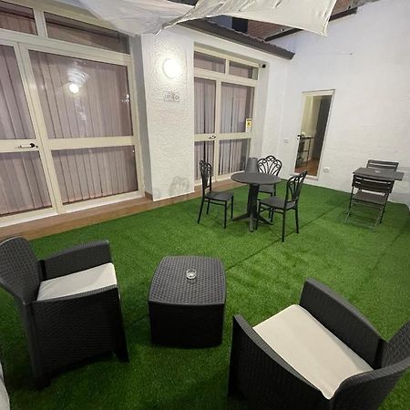 Holiday Home Nomis Маратея Экстерьер фото